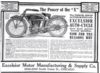 Excelsior 1914 02.jpg